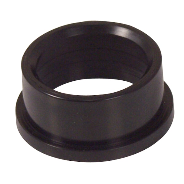 Lasalle Bristol LaSalle Bristol 632752 Flush Bushing - 2" X 1-1/2" 632752 - main
